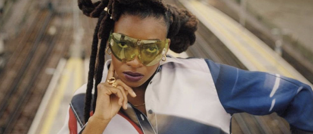 little-simz-vypustila-remiks-na-svoy-hit-venom-on-stal-saundtrekom-venoma-2