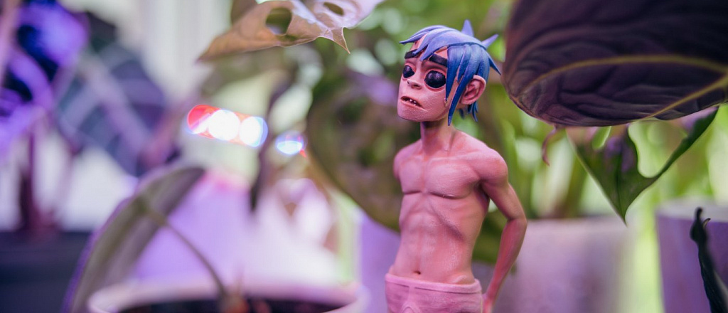 gorillaz-vypustili-vos-moy-al-bom-cracker-island