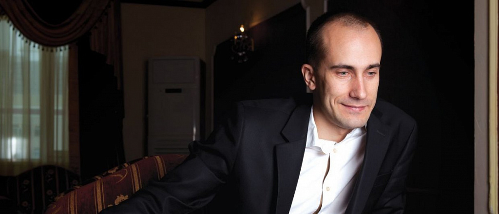 andrey-kilikeev