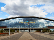 poluchit-prava-i-avtonomera-mozhno-budet-na-vokzale-v-astane
