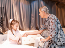tat-yana-polyakova-etiket-ne-byvaet-detskim-on-odin-i-na-vsyu-zhizn