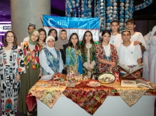 kak-uchastniki-obrazovatel-noy-programmy-seeds-for-the-future-iz-uzbekistana-stali-pobeditelyami-regional-nogo-konkursa-tech4good-v-dubae