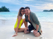 7-popular-bloggers-from-kazan-who-promote-family-values