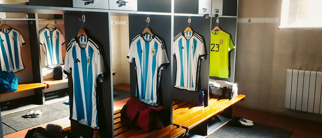 messi-vnov-priznali-luchshim-igrokom-goda-po-versii-fifa