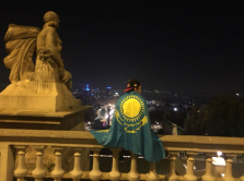 kazakhs-in-poland-is-it-easier-to-find-the-job