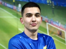 zumerler-zh-ne-k-s-bi-sport-bala-kezden-mansap-ryp-ma-sat-a-alay-ol-zhetk-zuge-bolady