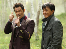best-chinese-movies-to-watch-while-self-isolating