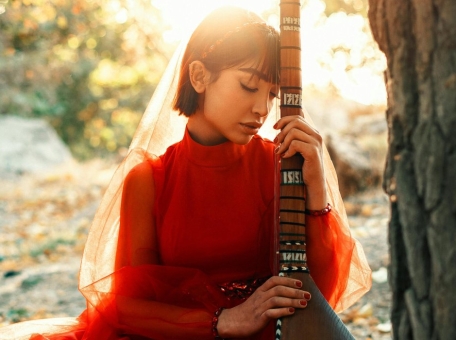 national-musical-instruments-of-central-asian-countries