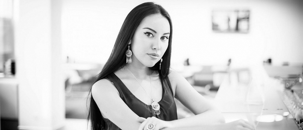 nagima-mamlina