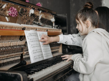 where-to-learn-to-play-musical-instruments-in-astana