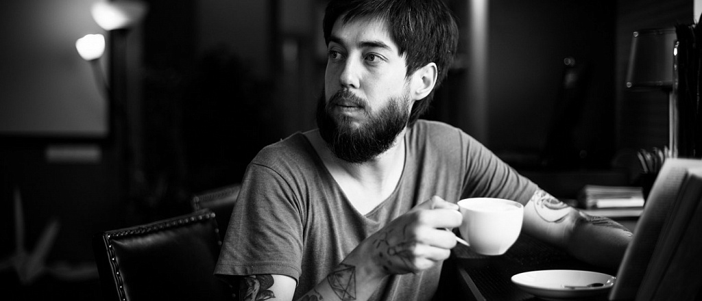 ruslan-karsamov