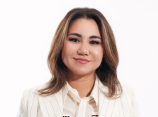 aziza-popova-o-tom-kakie-principy-pomogayut-byt-zhenschinoy-rukovoditelem-v-stroitel-noy-industrii-uzbekistana