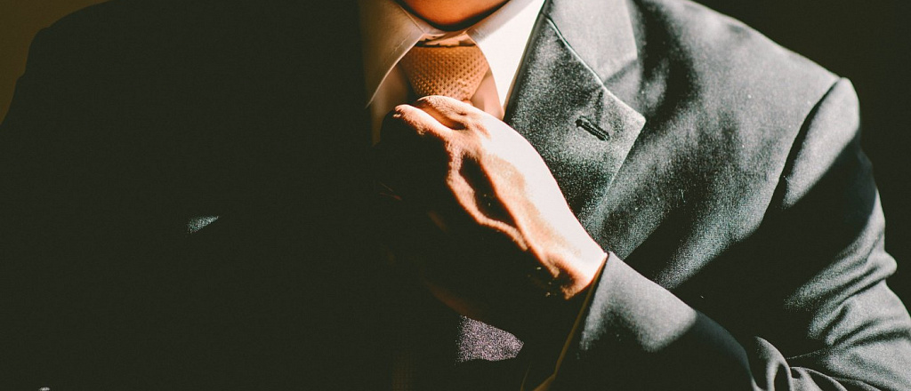 forbes-opublikoval-reyting-samyh-razbogatevshih-za-god-rossiyskih-milliarderov