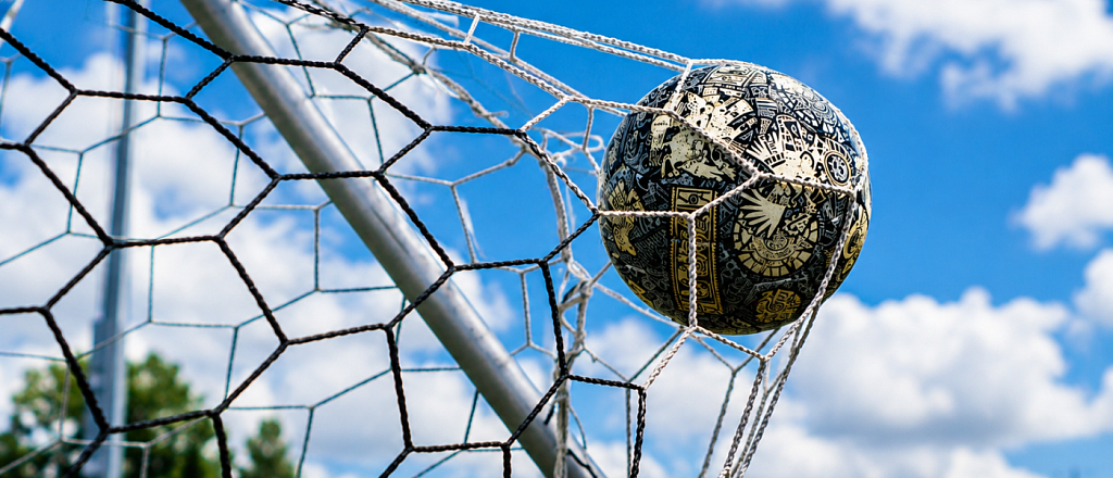 sbornaya-uzbekistana-zabila-svoy-pervyy-gol-v-istorii-chempionatov-mira