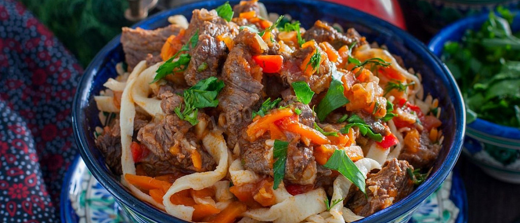 the-most-common-and-traditional-dishes-in-kazakhstan