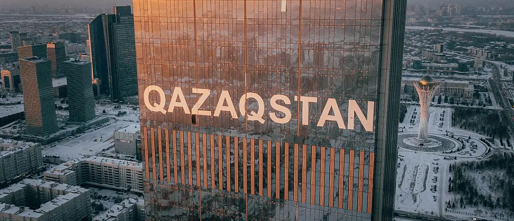 pereezd-v-kazahstan-chto-nuzhno-znat-o-strane-dokumentah-den-gah-i-svyazi