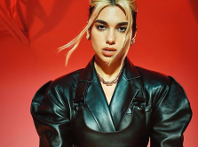 dua-lipa-pokazala-novuyu-pesnyu-so-svoego-dosrochnogo-al-boma