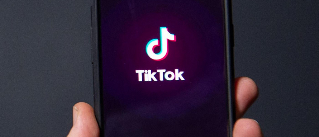 v-prilozhenii-tiktok-poyavilsya-razdel-s-obrazovatel-nymi-video