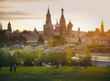 moskva-stala-luchshim-turisticheskim-gorodom-evropy-po-versii-world-travel-awards