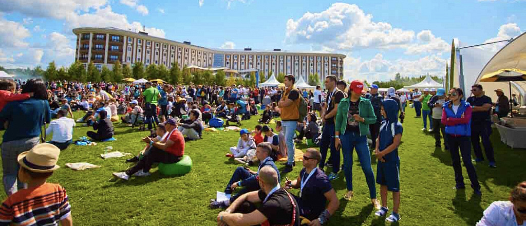 uchastniki-burabike-fest-o-tom-kak-sovmeschat-hobbi-blagotvoritel-nost-i-otdyh
