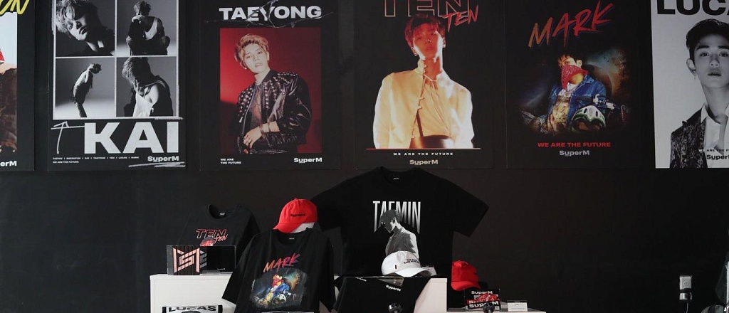 kniga-o-bts-stala-bestsellerom-v-pervye-chasy-prodazh