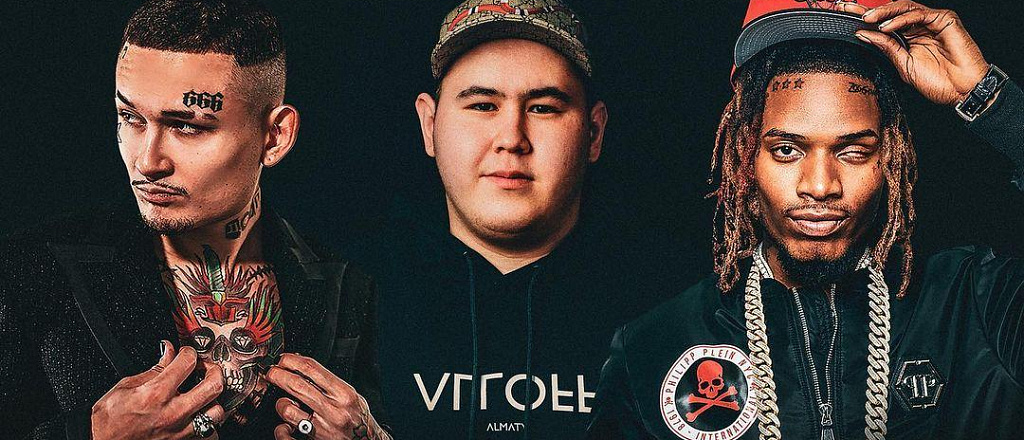 imanbek-anonsiroval-sovmestnyy-trek-s-morgenshternom-i-fetty-wap