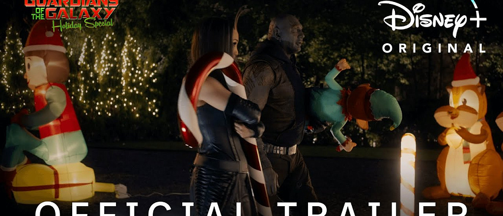 marvel-studios-opublikovala-treyler-rozhdestvenskogo-specepizoda-strazhey-galaktiki