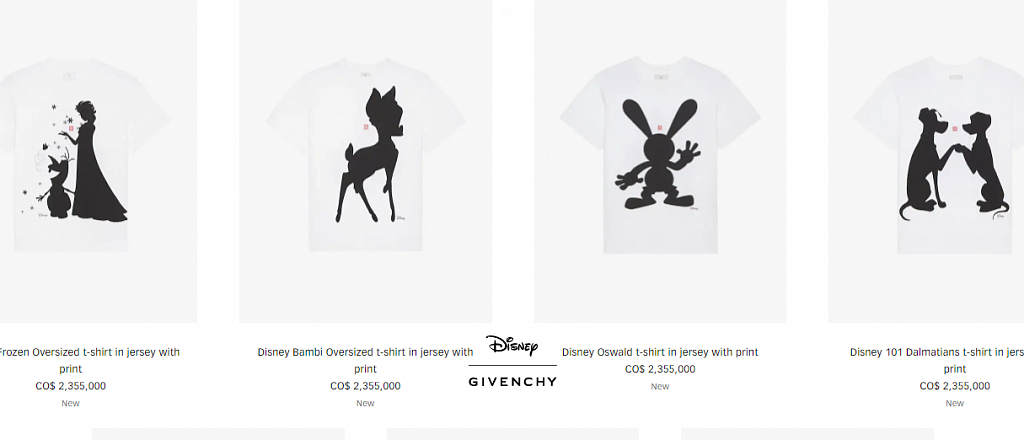 givenchy-pokazal-tizer-kollaboracii-s-disney