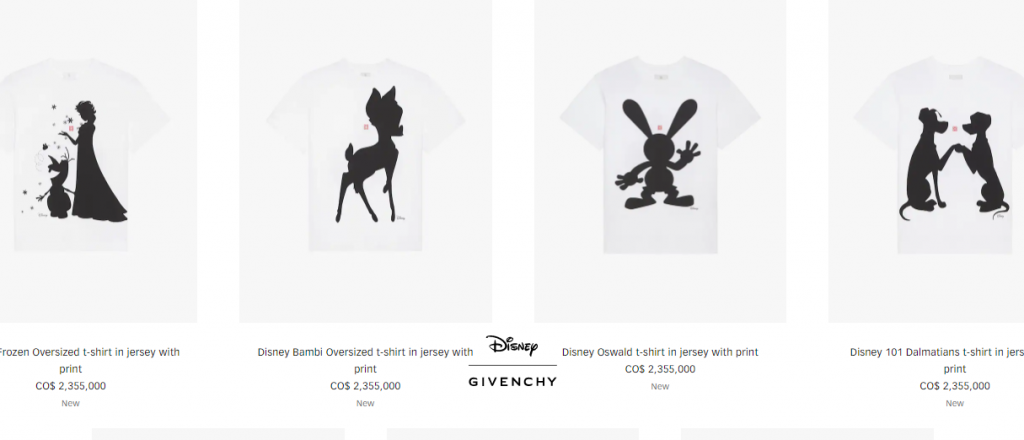 givenchy-pokazal-tizer-kollaboracii-s-disney