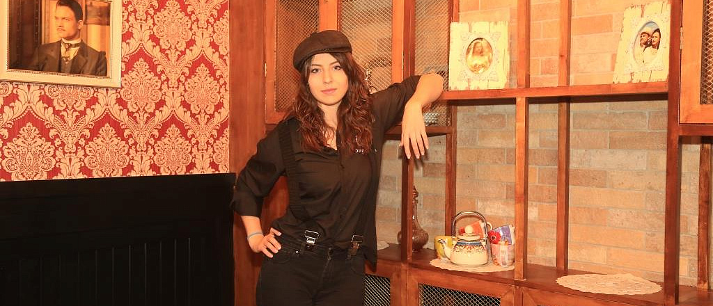 odessa-restoran-gde-v-almaty-poest-odesskie-i-evreyskie-blyuda