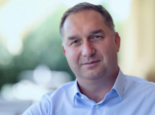 predsedatel-pravleniya-evraziyskogo-banka-o-vazhnyh-kachestvah-rukovoditelya-i-slozhnostyah-raboty