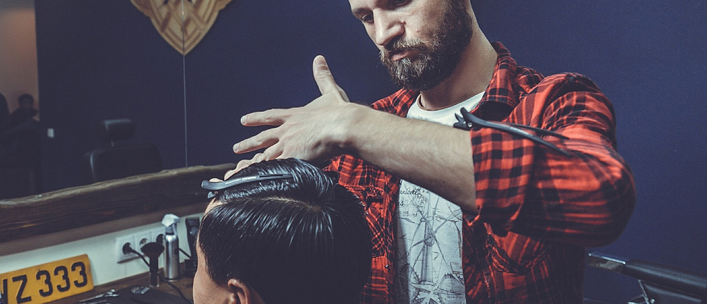 7-barbershopov-astany