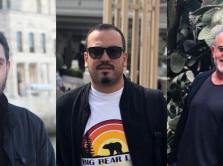 turki-o-tom-pochemu-predpochitayut-otdyhat-za-granicey