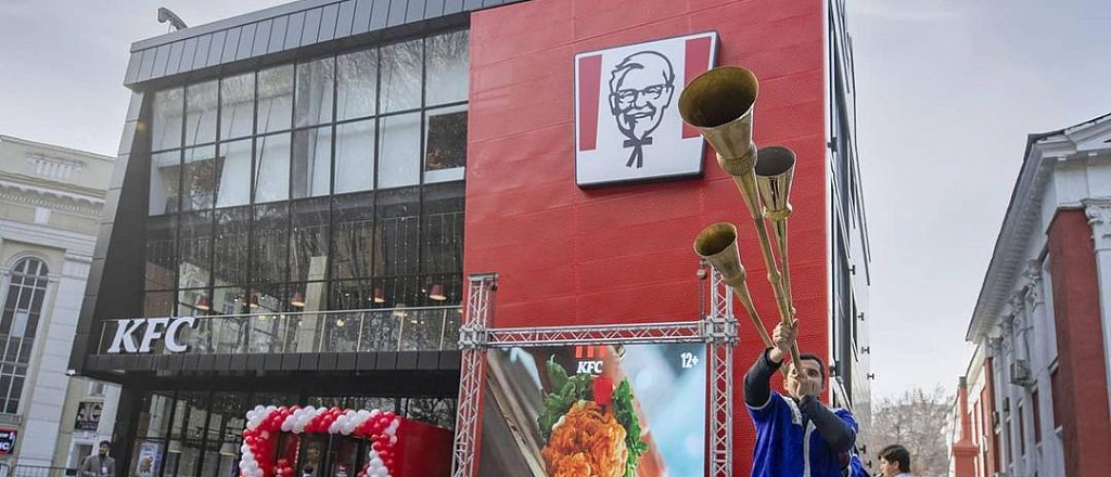 bmw-coca-cola-i-bosch-12-mezhdunarodnyh-kompaniy-kotorye-rabotayut-v-tadzhikistane