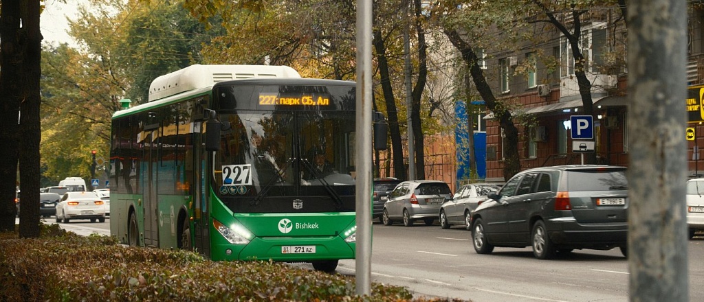 v-bishkeke-zapustili-besplatnye-peresadki-v-obschestvennom-transporte