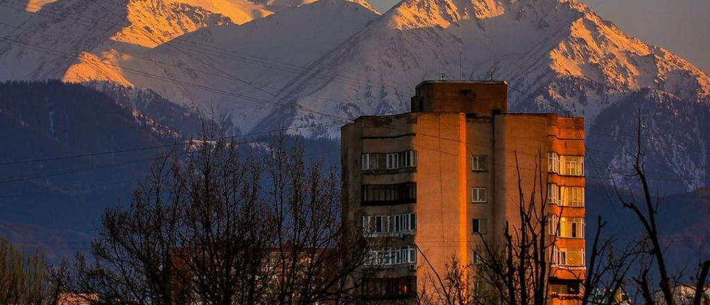 10-interesnyh-faktov-o-turksibskom-rayone-v-almaty-istoriya-i-perspektivnoe-mesto-dlya-biznesa
