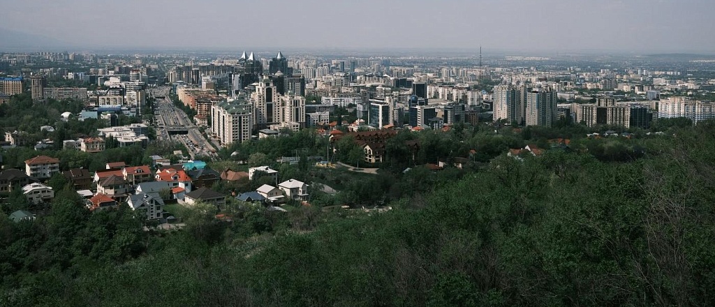 biznes-centry-almaty-v-centre-delovoy-zhizni