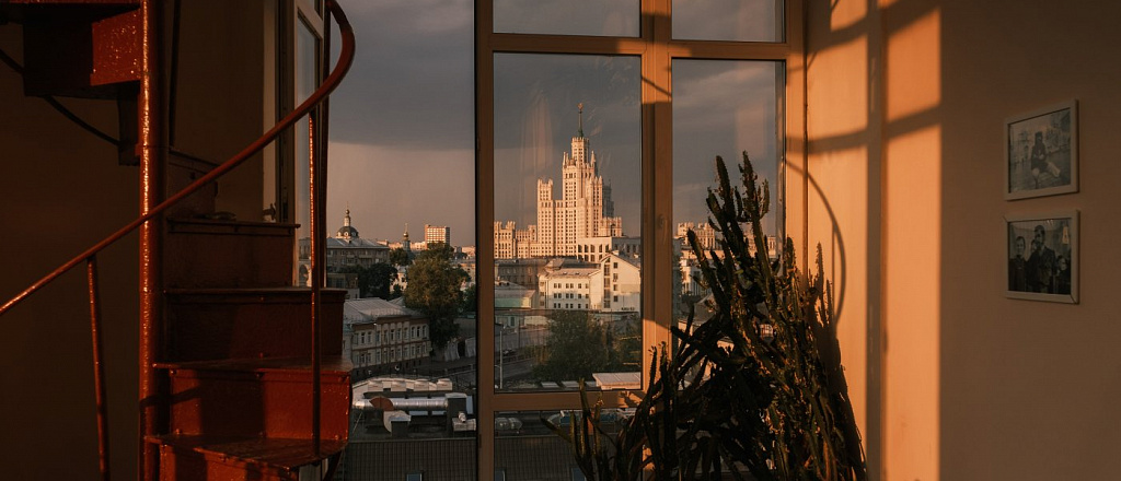 yandeks-zapustil-servis-dolgosrochnoy-arendy-kvartir-v-moskve-yandeks-arenda