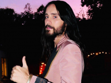 dzhared-leto-pogovoril-v-instagram-s-nastey-ivleevoy-i-poobeschal-priyti-na-ee-shou