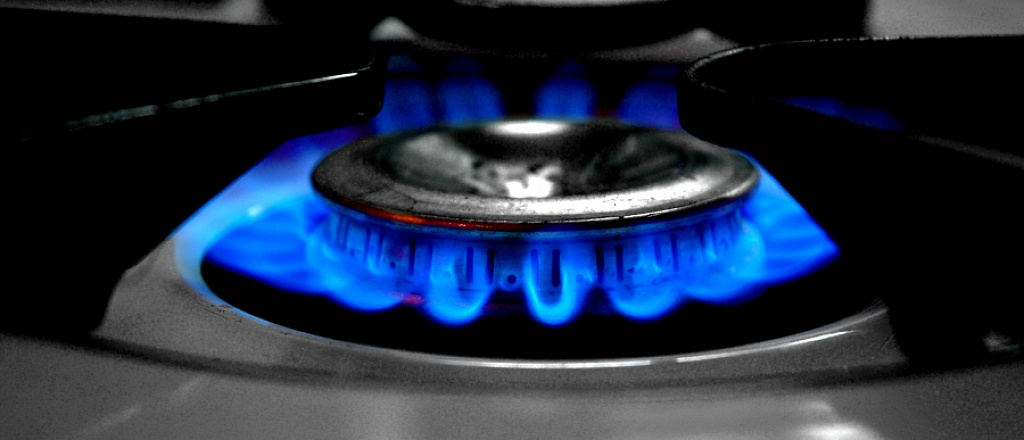 v-astane-ne-povysyatsya-tarify-na-gaz-i-elektrichestvo