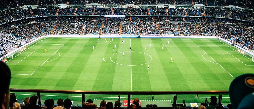 tadzhikistan-vpervye-vyshel-v-chetvert-final-kubka-azii-po-futbolu