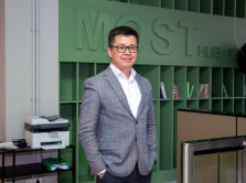 alim-khamitov-on-most-ventures-and-building-a-new-market-in-central-asia