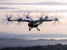 joby-aviation-zapustit-vozdushnoe-taksi-v-yaponii-v-partnerstve-s-toyota-i-mestnoy-aviakompaniey