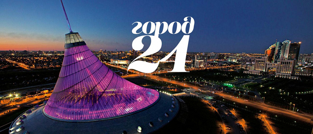 8-rekomendaciy-gorozhan-o-tom-kak-uluchshit-torgovye-doma-v-astane
