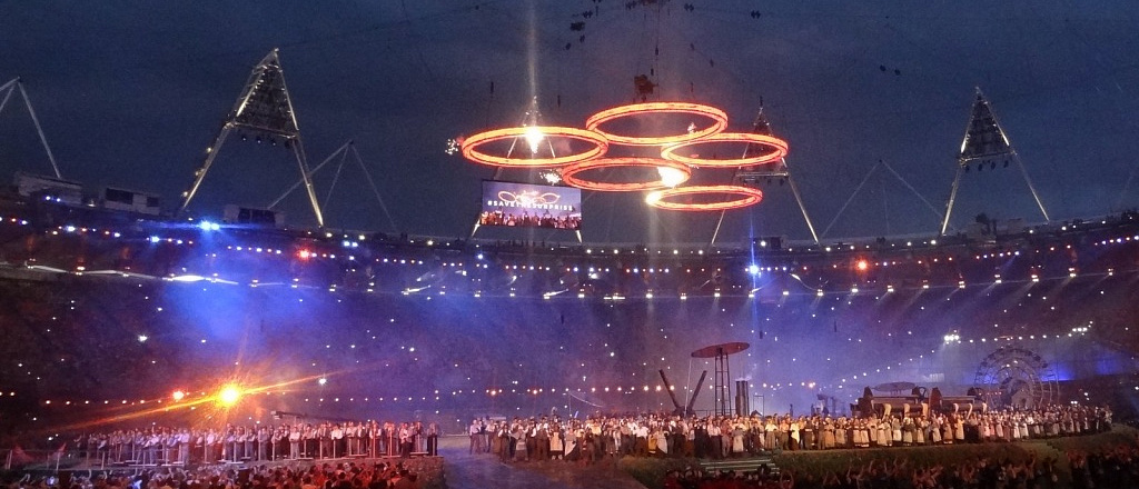 novosti-na-11-maya-bilety-na-olimpiyskie-igry-2020-i-obnovlenie-telegram