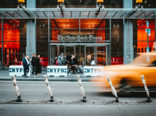 v-new-york-times-vyshla-stat-ya-o-kazahstane