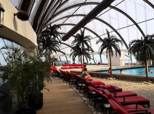 skidki-50-dlya-vseh-devushek-kazhdyy-chetverg-v-sky-beach-club