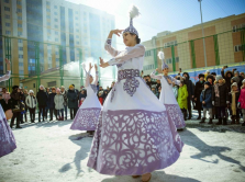 kak-zhiteli-bi-group-prazdnuyut-nauryz