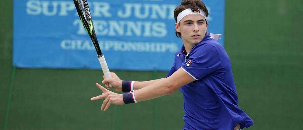 kazahstanskiy-tennisist-timofey-skatov-vyigral-pervyy-chellendzher-v-kar-ere