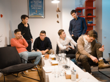 sozdateli-15-oblasti-o-tom-kak-vayny-i-sketchi-menyayut-zhizn-gorozhan-v-luchshuyu-storonu